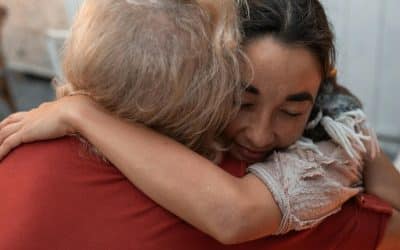 What Is a Lasting Power of Attorney UK, and Why Are They Incredibly Important?