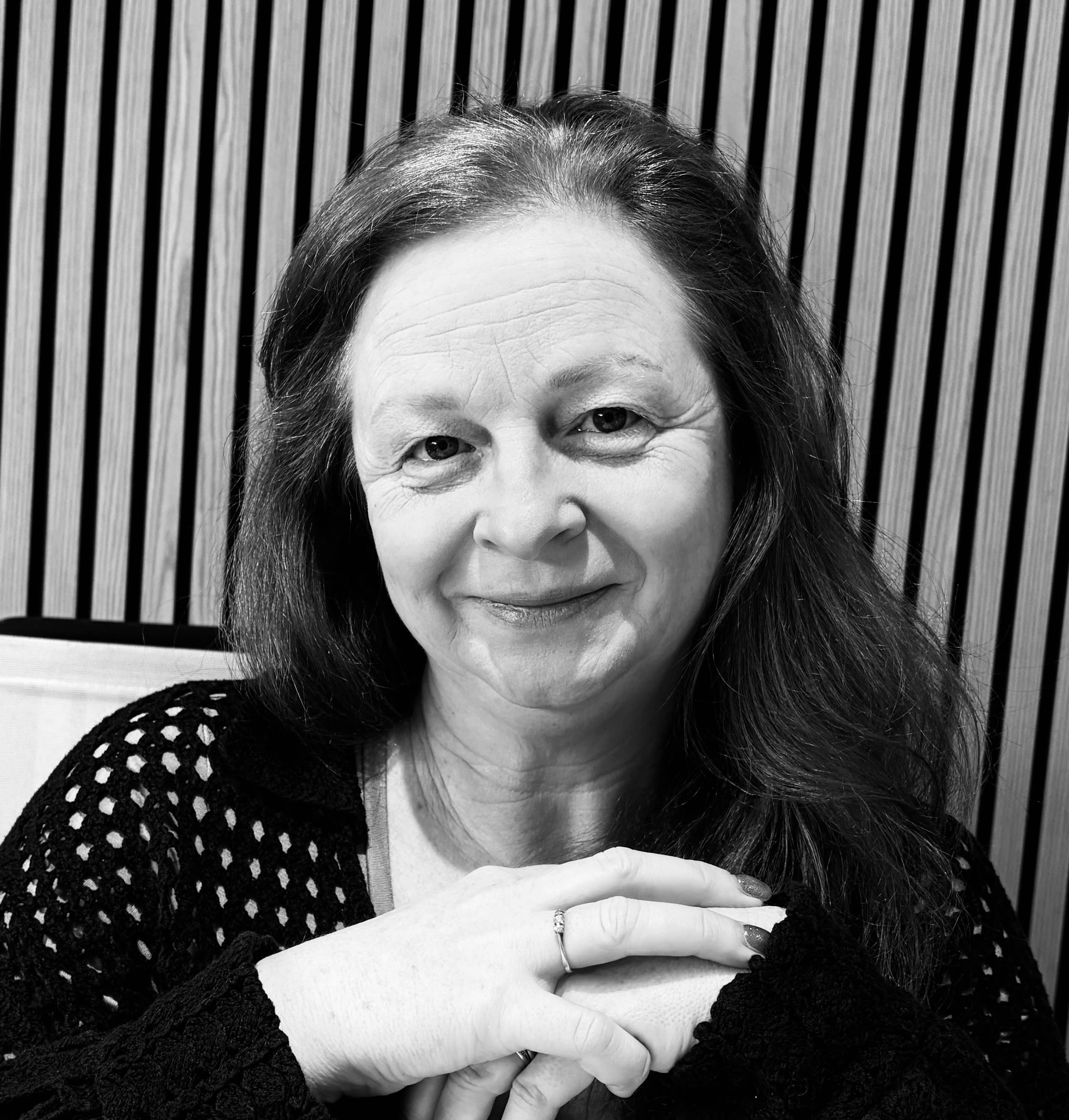 Helen Dickie - MD Law Cardiff