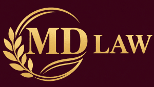 MD Law Solicitors in Cardiff